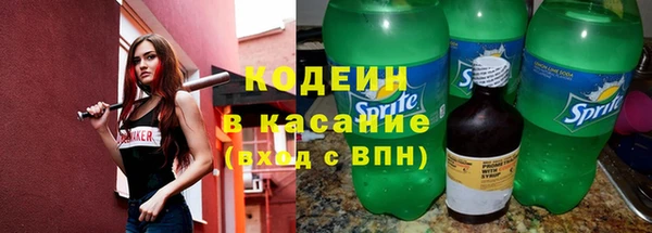 стафф Богданович
